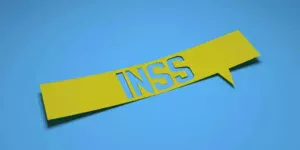 Pagamento do 13º salário a aposentados e pensionistas do INSS começa nesta sexta-feira (24)