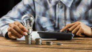 Energia Elétrica mais cara no Brasil neste mês de maio