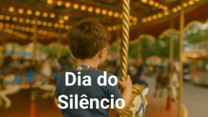 35ª Festa do Folclore terá “Dia do Silêncio” com programação exclusiva para crianças com deficiência