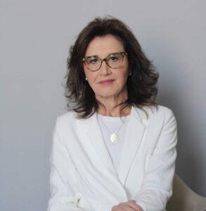 Dra. Maria Angélica Gorga explica avanços e cuidados essenciais na dermatologia moderna