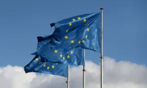 Acordo de livre comércio entre Mercosul e EFTA será assinado no dia 16