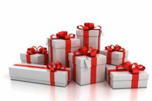 Comércio de Três Lagoas terá horário especial de Natal em dezembro de 2025