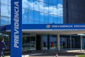 Agências do INSS fecham de quarta a sexta-feira desta semana