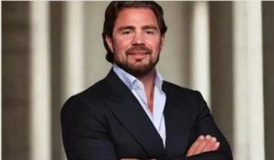 Ministério Público recorre para restabelecer prisão de Vorcaro e TRF-1 marca julgamento do caso