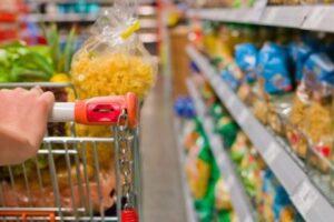 PROCON-TL divulga pesquisas da Cesta Básica e Hortifrúti em Três Lagoas