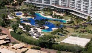 Vorcaro menciona R$20 milhões por resort ligado a Toffoli