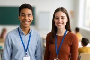 OPORTUNIDADE – Secretaria de Educação de Três Lagoas abre vagas para estágio remunerado