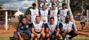 2ª Edições liga fut7 Jogos de Hoje e horário sábado (07 e amanhã domingo (08) do fim de Semana