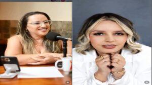 Hoje tem Panta Cast. Participe e ganhe prêmios. VEJA O VÍDEO