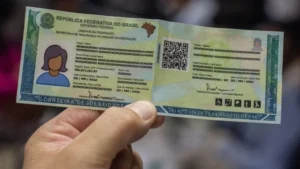 Novo RG: 45 milhões de brasileiros já emitiram o documento; veja como fazer