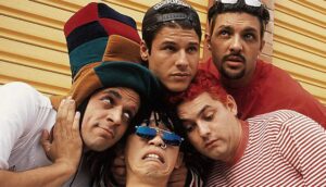 Corpos dos Mamonas Assassinas serão exumados após 30 anos; entenda