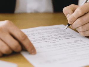 Prefeitura de Três Lagoas divulga edital de Resultado do Processo Seletivo nº 001/2025