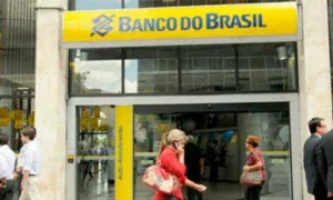 Bancos fecham na segunda de Carnaval e só reabrem na quarta; veja horários