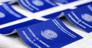 CNI: redução de jornada teria impacto de 7% na folha e custo de até R$ 267 bi por ano