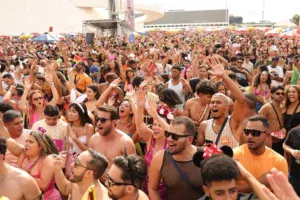 Carnaval é feriado? Veja quem pode folgar e o que diz a lei
