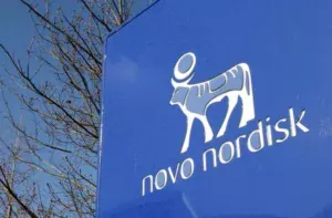 Remédio contra obesidade da Novo Nordisk fica atrás do Mounjaro em ensaios clínicos