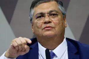 Gratificações, ‘auxílio-peru’ e mais: entenda o ‘império dos penduricalhos’ suspenso por Dino