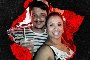 Choques, fome e ameaças: casal torturou crianças durante 6 anos