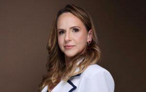 Quem se acha isento de IR pode estar enganado