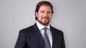 ‘Dar sacode’, ‘moer, ‘quebrar todos dentes: veja as ameaças de Vorcaro a desafetos