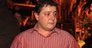 Lobista enrolada na CPMI do INSS bancou viagem de luxo de Lulinha