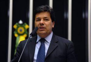 Relator ignora pressão de Lula e mantém redução da maioridade