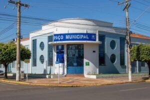 FERIADO DE PÁSCOA – Veja o que abre e o que fecha na Prefeitura de Três Lagoas