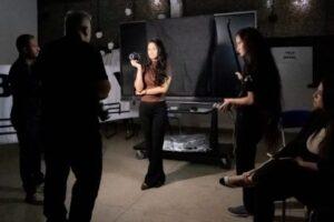 SETURC abre inscrições para curso de fotografia gratuito voltado a iniciantes em Três Lagoas