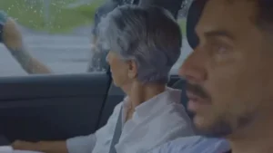 SP: polícia interrompe gravação de cena de assalto ao achar que crime era real