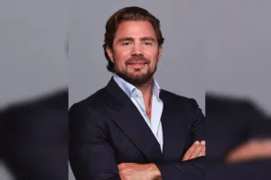 Servidor orientava Vorcaro sobre como “lidar” com fiscalização do BC