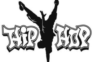 Três Lagoas abre inscrições para aulas de Hip Hop