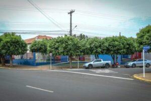 EDUCAÇÃO – SEMED abre edital para seleção de Formadores Municipais em Três Lagoas