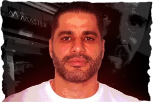 PF aponta que “Sicário” recebeu R$ 24 milhões de Daniel Vorcaro