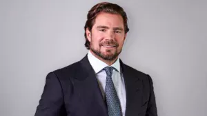 ‘Dar sacode’, ‘moer, ‘quebrar todos dentes: veja as ameaças de Vorcaro a desafetos