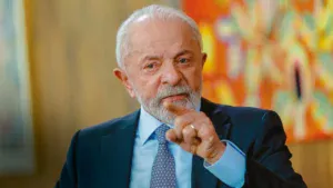 Escândalos do Master e do INSS levam à arena eleitoral o espinhoso tema da corrupção