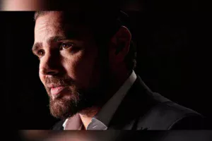 Trecho da decisão de Mendonça pode dificultar delação de Vorcaro