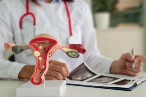 Além do sistema reprodutor: por que é importante ir ao ginecologista