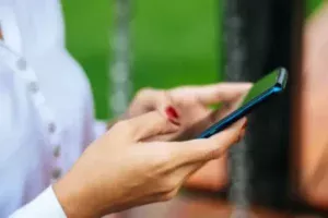 Portal da Transparência da Regulação em Saúde já está disponível para acesso em Três Lagoas