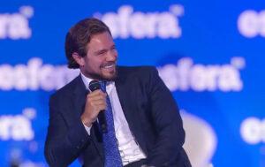 Delação deve revelar quem recebeu dinheiro e os que frequentavam ‘Cine Trancoso’