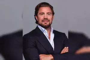 Servidor orientava Vorcaro sobre como “lidar” com fiscalização do BC