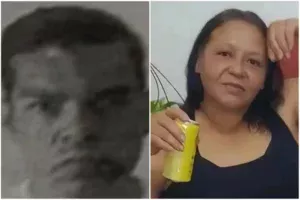 Homem preso por matar a mãe é decapitado dentro de cadeia em SP