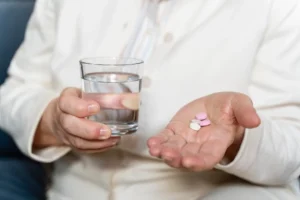 Tadalafila: por que o uso recreativo pode ser tão perigoso à saúde