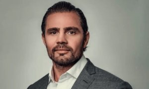 Caso Master: Vorcaro faz sondagem com PGR e PF sobre possível delação premiada