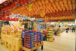 PROCON- TL divulga pesquisa 2026 de preços de ovos de Páscoa