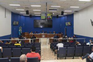 Câmara aprova melhorias no funcionamento dos orgãos de defesa do consumidor