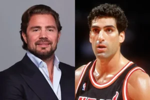 Vorcaro prometeu R$ 250 milhões para prender ex-marido da namorada