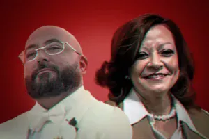 INSS: investigados combinaram compra de jatinho com dinheiro de fraude