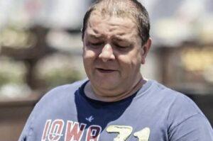 Após articular ‘enterro’ da CPMI, Lula quer anular quebra de sigilo de Lulinha no STF