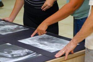 Prefeitura de Três Lagoas abre inscrições, na segunda (20), para concurso de desenho sobre sustentabilidade