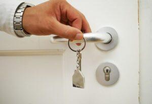 Novas regras do Minha Casa, Minha Vida entram em vigor; veja o que muda